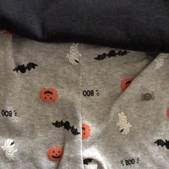 New Hug Your Mummy Halloween Outfit - Picture 5 of 5